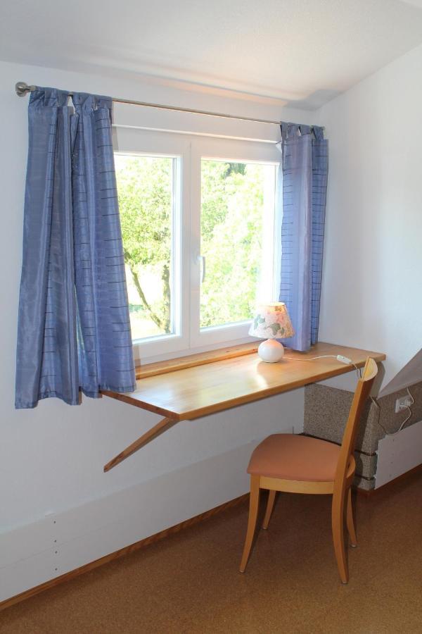 Fewo Am Schlossberg Neusitz  Kültér fotó